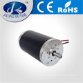 42mm Permanent magnet motor/ 3A 42ZYT Permanent magnet Brush Dc motors